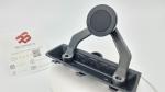 RS-Mount, fahrzeugspezifischer Handyhalter passend für Dodge RAM Baujahr 2009-2018, Made in Germany